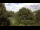 Webcam in Füssen, 3.3 km entfernt