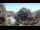 Webcam in Füssen, 5.1 km