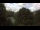 Webcam in Füssen, 4.3 km