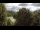 Webcam in Füssen, 3 mi away