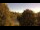 Webcam in Füssen, 0.8 km entfernt
