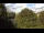 Webcam in Füssen, 4.3 km