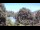Webcam in Füssen, 5.1 km