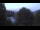 Webcam in Füssen, 1.2 mi away