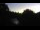 Webcam in Füssen, 0.3 mi away