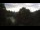 Webcam in Füssen, 0.8 mi away
