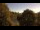 Webcam in Füssen, 7.7 km entfernt