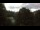 Webcam in Füssen, 0.3 mi away