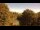 Webcam in Füssen, 0.9 km entfernt