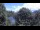 Webcam in Füssen, 0.3 mi away