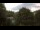 Webcam in Füssen, 0.9 km