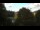 Webcam in Füssen, 0.9 km