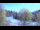 Webcam in Füssen, 1.4 mi away