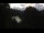 Webcam in Füssen, 2 mi away