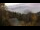Webcam in Füssen, 4.3 km