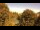 Webcam in Füssen, 0.3 mi away