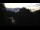 Webcam in Füssen, 1.4 mi away