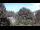 Webcam in Füssen, 1.2 mi away