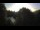 Webcam in Füssen, 0.9 km