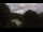 Webcam in Füssen, 0.9 km
