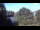 Webcam in Füssen, 1.2 mi away
