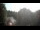 Webcam in Füssen, 0.9 km