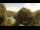 Webcam in Füssen, 1.4 mi away