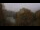 Webcam in Füssen, 2 km