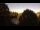 Webcam in Füssen, 1.4 mi away
