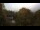 Webcam in Füssen, 11 km