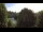 Webcam in Füssen, 0.9 km