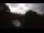 Webcam in Füssen, 2.1 km