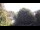 Webcam in Füssen, 1.2 mi away
