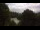 Webcam in Füssen, 4.3 km