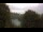 Webcam in Füssen, 2 km