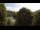 Webcam in Füssen, 0.9 km