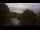 Webcam in Füssen, 2 km
