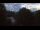 Webcam in Füssen, 4.3 km