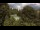 Webcam in Füssen, 1.2 mi away