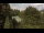 Webcam in Füssen, 3 mi away