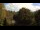 Webcam in Füssen, 1.4 mi away