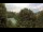 Webcam in Füssen, 6.4 km