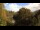 Webcam in Füssen, 6.4 km