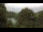 Webcam in Füssen, 6.4 km