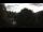 Webcam in Füssen, 0.8 mi away
