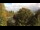 Webcam in Füssen, 6.5 km
