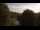 Webcam in Füssen, 2.1 km