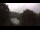 Webcam in Füssen, 11 km