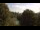 Webcam in Füssen, 2.1 km