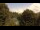 Webcam in Füssen, 5.1 km
